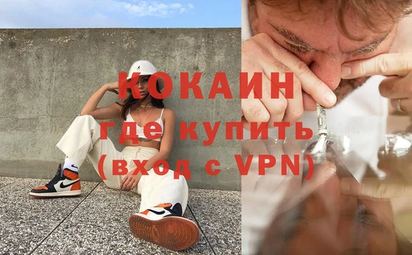 ГАЛЛЮЦИНОГЕННЫЕ ГРИБЫ Дмитров
