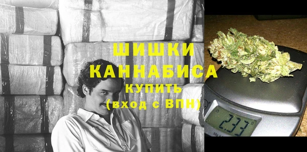 ГАЛЛЮЦИНОГЕННЫЕ ГРИБЫ Дмитров