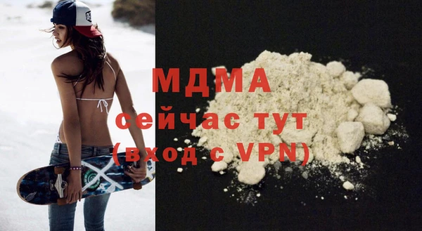 ГАЛЛЮЦИНОГЕННЫЕ ГРИБЫ Дмитров