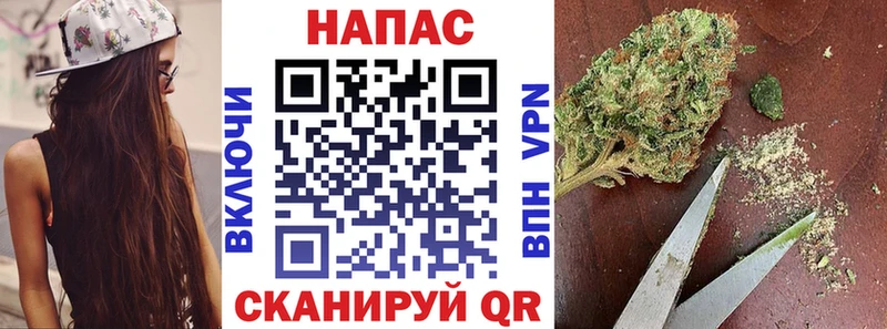 как найти закладки Альметьевск Бошки Шишки тримм